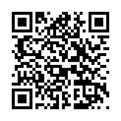 code-qr
